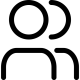 Icon-3-2
